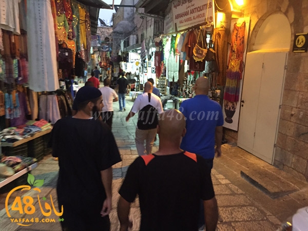 yaffa rebatt3 (9).jpg